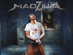Image for Madzilla LV