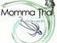 Momma Thai
