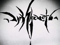 Dark Shredcerto