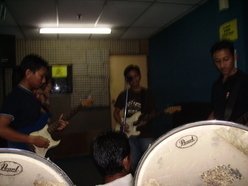 ReverbNation profile picture for @tendency
