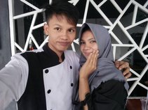 syafii chef ockto