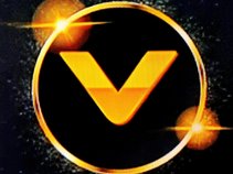 VIRTUOSOUL