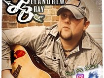 LeeAndrew Bray