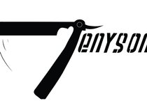 Tenyson