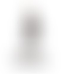 Picsart 11 04 02 26 55