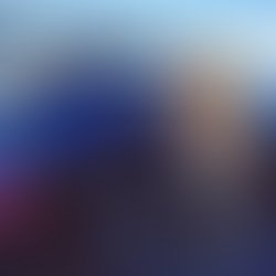 Artist 6379324 1544476295