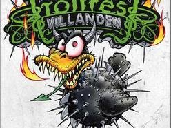 Image for TROLLFEST