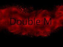 Double M