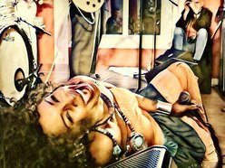 Image for Kat Riggins