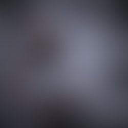 3f21078fc659c546b2acfd8faf64c29d787082ac