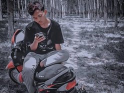 ✪DJ-YUDI-THAAL-LX✪-[KAMPOENG]