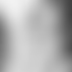 Img 20181115 180307 427