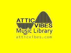 AtticVibes