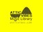 AtticVibes