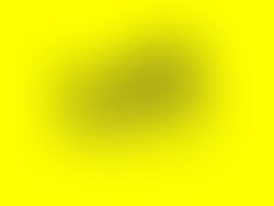 Reverbnation badge music library web