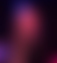 Artist 638051 1689983258
