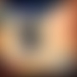 Artist 6381100 1664026124