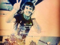 Dj Xarrit