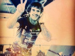 Dj Xarrit