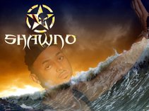 Shawno