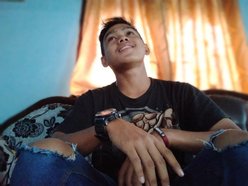 Vdj Adek Tre Whan [RMC]