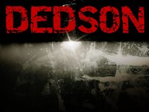 Dedson
