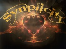 Synplicity