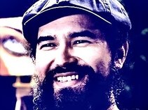 Sal Pascual