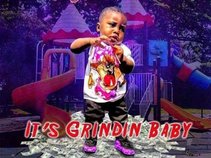 Staygrindin L.F.M.G LOVE.FOR.MONEY.GANG