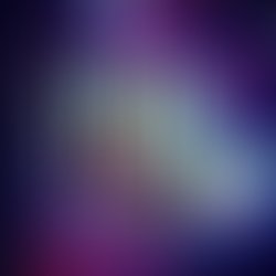 56555860 145382206505770 6843401834892099584 n