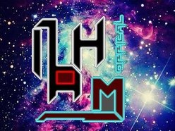 ILhamWedyodinigratV2_™