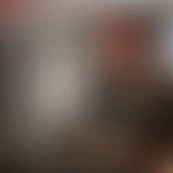 Artist 6381821 1561248815