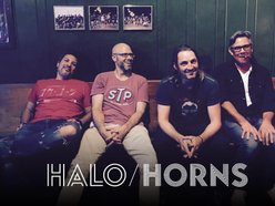 Image for Halo / Horns