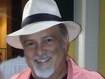 Joe Hrasna Songwriter