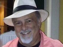 Joe Hrasna Songwriter