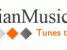 algerianmusic