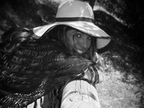 Suzanne