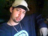 Djceman