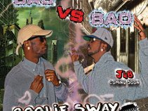 Coolie Sway