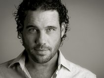 David Brendan Hunt