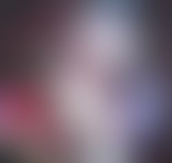 Albumart1 564139323829e12 1 