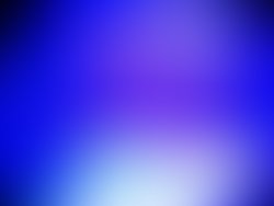 Artist 6383156 1583218698