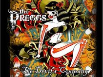 The Dreggs