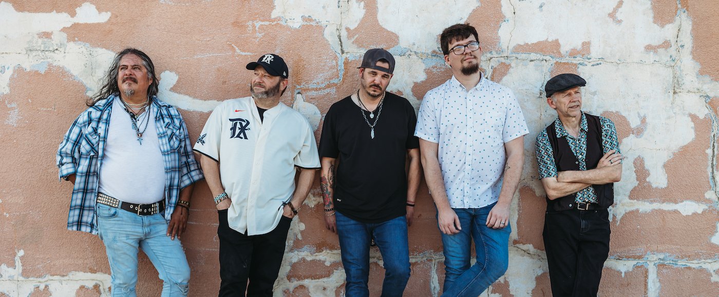 The East & The Crow | ReverbNation