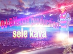 Dj billzone