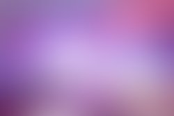 Fb img 15479380653519774