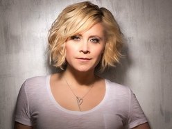 Image for Gwen Sebastian
