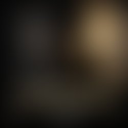 File 00000000d8b071f58620f2980135dcd1