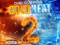 DiscoverDis