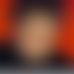 Cb avatar